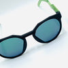 Occhiale da sole Oakley  TOUR DE FRANCE 2026 HSTN  O9242  22  52/21