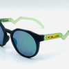 Occhiale da sole Oakley  TOUR DE FRANCE 2026 HSTN  O9242  22  52/21