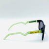 Occhiale da sole Oakley  TOUR DE FRANCE 2026 HSTN  O9242  22  52/21