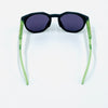 Occhiale da sole Oakley  TOUR DE FRANCE 2026 HSTN  O9242  22  52/21