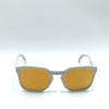 Occhiale da sole Oakley  HSTN SQ  O9533  07  54/21