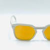 Occhiale da sole Oakley  HSTN SQ  O9533  07  54/21