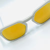 Occhiale da sole Oakley  HSTN SQ  O9533  07  54/21