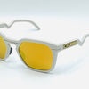 Occhiale da sole Oakley  HSTN SQ  O9533  07  54/21