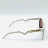 Occhiale da sole Oakley  HSTN SQ  O9533  07  54/21