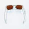 Occhiale da sole Oakley  HSTN SQ  O9533  07  54/21