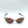 Occhiale da sole Oakley  EYEJACKET REDUX  O9438  24  54/19