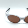 Occhiale da sole Oakley  EYEJACKET REDUX  O9438  24  54/19