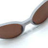 Occhiale da sole Oakley  EYEJACKET REDUX  O9438  24  54/19