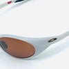Occhiale da sole Oakley  EYEJACKET REDUX  O9438  24  54/19
