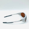 Occhiale da sole Oakley  EYEJACKET REDUX  O9438  24  54/19