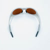 Occhiale da sole Oakley  EYEJACKET REDUX  O9438  24  54/19