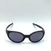 Occhiale da sole Oakley  EYEJACKET REDUX  O9438  01  58/19