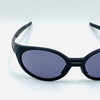 Occhiale da sole Oakley  EYEJACKET REDUX  O9438  01  58/19