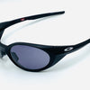 Occhiale da sole Oakley  EYEJACKET REDUX  O9438  01  58/19