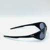 Occhiale da sole Oakley  EYEJACKET REDUX  O9438  01  58/19
