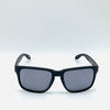 Occhiale da sole Oakley  HOLBROOK XXL  O9487  02  61/18