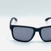Occhiale da sole Oakley  HOLBROOK XXL  O9487  02  61/18
