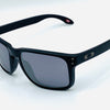 Occhiale da sole Oakley  HOLBROOK XXL  O9487  02  61/18