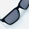 Occhiale da sole Oakley  HOLBROOK XXL  O9487  02  61/18