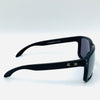 Occhiale da sole Oakley  HOLBROOK XXL  O9487  02  61/18