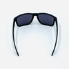 Occhiale da sole Oakley  HOLBROOK XXL  O9487  02  61/18