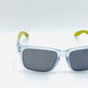 Occhiale da sole Oakley  HOLBROOK  O9102  AP  57/18