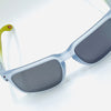 Occhiale da sole Oakley  HOLBROOK  O9102  AP  57/18