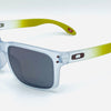 Occhiale da sole Oakley  HOLBROOK  O9102  AP  57/18
