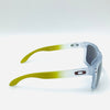 Occhiale da sole Oakley  HOLBROOK  O9102  AP  57/18