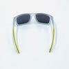 Occhiale da sole Oakley  HOLBROOK  O9102  AP  57/18
