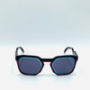 Occhiale da sole Oakley  HSTN SQ  O9533  09  54/21
