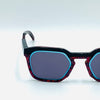 Occhiale da sole Oakley  HSTN SQ  O9533  09  54/21