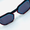 Occhiale da sole Oakley  HSTN SQ  O9533  09  54/21