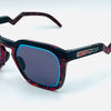 Occhiale da sole Oakley  HSTN SQ  O9533  09  54/21