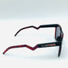 Occhiale da sole Oakley  HSTN SQ  O9533  09  54/21
