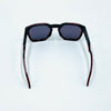 Occhiale da sole Oakley  HSTN SQ  O9533  09  54/21