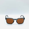 Occhiale da sole Oakley  HSTN SQ  O9533  08  54/21  MOTO GP 2026