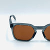 Occhiale da sole Oakley  HSTN SQ  O9533  08  54/21  MOTO GP 2026