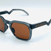 Occhiale da sole Oakley  HSTN SQ  O9533  08  54/21  MOTO GP 2026