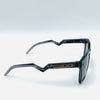 Occhiale da sole Oakley  HSTN SQ  O9533  08  54/21  MOTO GP 2026