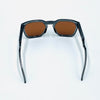 Occhiale da sole Oakley  HSTN SQ  O9533  08  54/21  MOTO GP 2026