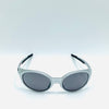 Occhiale da sole Oakley  EYE JACKET REDUX  O9438  05 58/19
