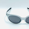 Occhiale da sole Oakley  EYE JACKET REDUX  O9438  05 58/19