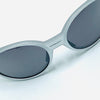 Occhiale da sole Oakley  EYE JACKET REDUX  O9438  05 58/19