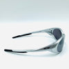 Occhiale da sole Oakley  EYE JACKET REDUX  O9438  05 58/19
