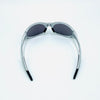 Occhiale da sole Oakley  EYE JACKET REDUX  O9438  05 58/19