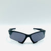 Occhiale da sole Oakley  SUTURE JACKET  O9532  01