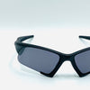 Occhiale da sole Oakley  SUTURE JACKET  O9532  01