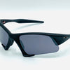 Occhiale da sole Oakley  SUTURE JACKET  O9532  01